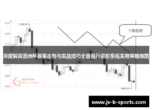 深度解读澳洲杯赛事走势与实战技巧全面提升进阶系统实用策略指南