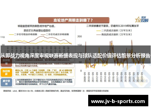 从即战力视角深度审视联赛新援表现与球队适配价值评估前景分析报告