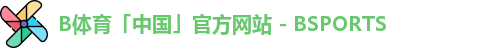 b体育